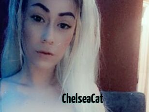 ChelseaCat