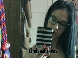 Chelsea_Graves