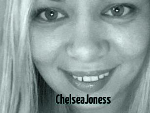 ChelseaJoness