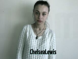 ChelseaLewis