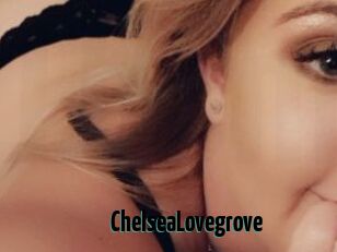 ChelseaLovegrove