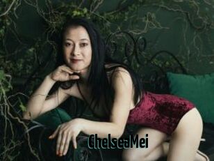 ChelseaMei