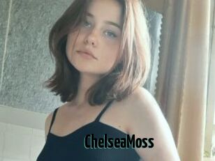 ChelseaMoss