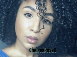 ChelseaRoseX