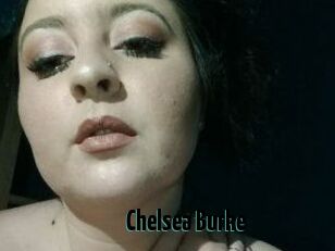 Chelsea_Burke