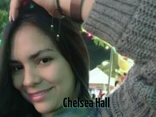 Chelsea_Hall