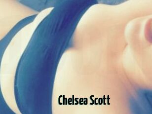 Chelsea_Scott