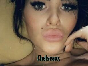 Chelseaox