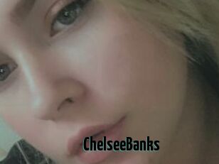 ChelseeBanks