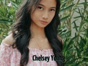 Chelsey_Young