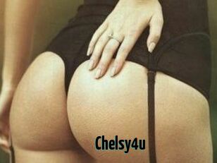 Chelsy4u
