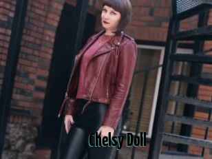 Chelsy_Doll