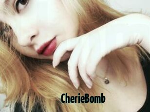 CherieBomb