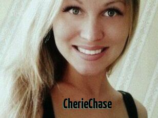 Cherie_Chase