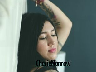 CherieMonrow