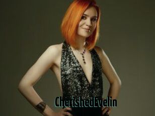 CherishedEvelin