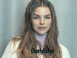CherlyEaton