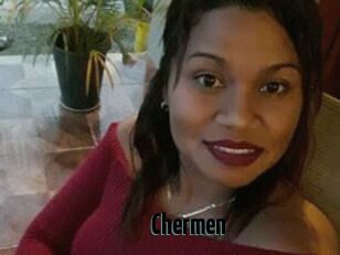 Chermen