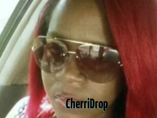 CherriDrop