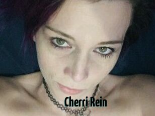 Cherri_Rein