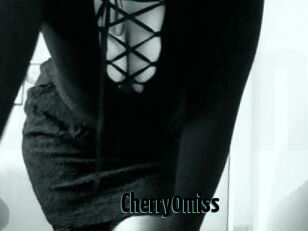 Cherry0miss