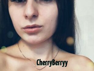 CherryBerryy