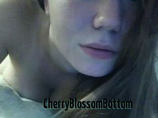 CherryBlossomBottom