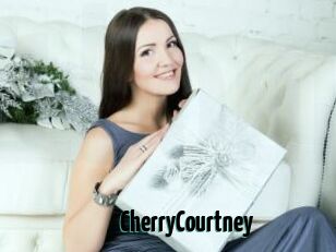 CherryCourtney