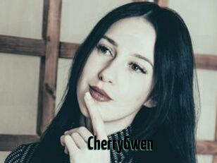 CherryGwen