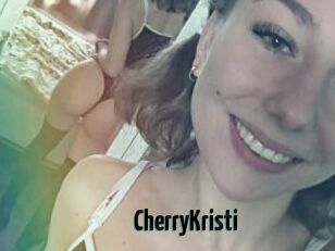 CherryKristi