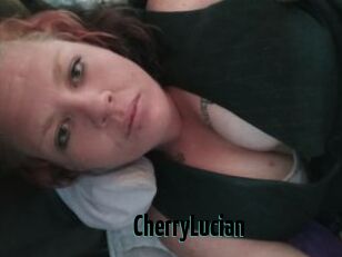 CherryLucian