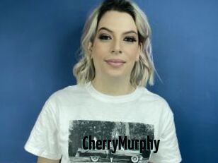 CherryMurphy