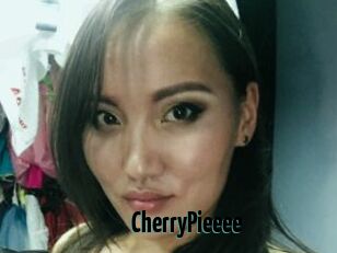 CherryPieeee