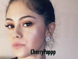 CherryPoppp