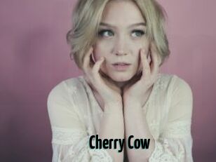 Cherry_Cow