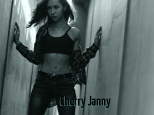 Cherry_Janny