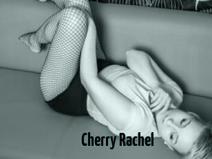 Cherry_Rachel