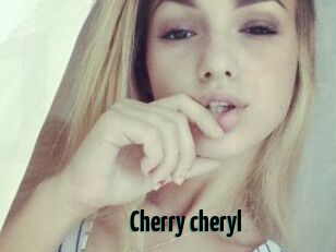 Cherry_cheryl