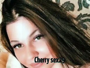 Cherry_sex29