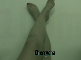 Cherrycha