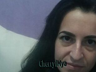 CherrylMya