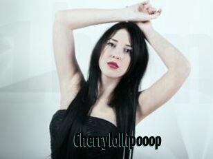 Cherrylollipooop