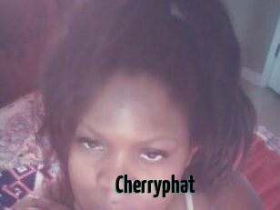 Cherryphat