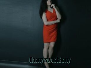 CherrysweetBerry