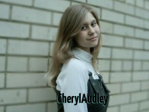 CherylAudley