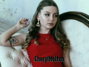 CherylMelton