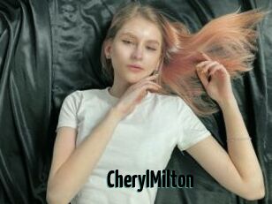 CherylMilton