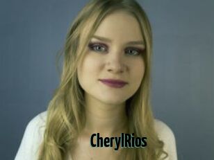 CherylRios