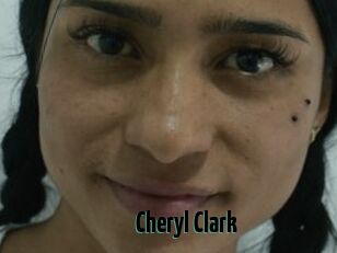 Cheryl_Clark
