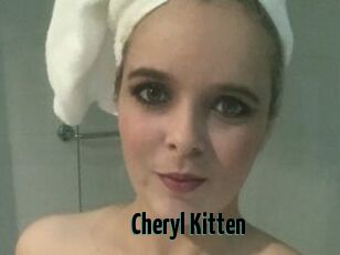 Cheryl_Kitten